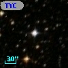 TYC 8212-386-1