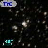 TYC 8212-496-1