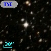 TYC 8212-529-1