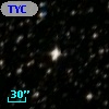TYC 8212-538-1