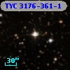 TYC 3176-361-1