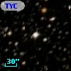 TYC 8212-580-1