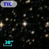 TYC 8212-610-1