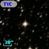 TYC 8212-654-1