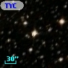TYC 8212-658-1