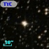 TYC 8212-696-1