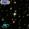 TYC 8212-742-1