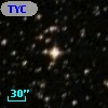 TYC 8212-774-1