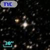TYC 8212-791-1