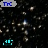 TYC 8212-818-1