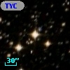 TYC 8212-831-1