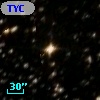TYC 8212-834-1