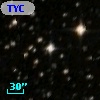 TYC 8212-845-1