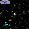 TYC 8212-915-1