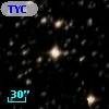 TYC 8212-944-1