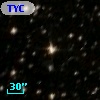 TYC 8212-949-1