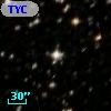 TYC 8212-958-1