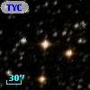 TYC 8212-1039-1