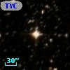 TYC 8212-1050-1