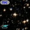 TYC 8212-1099-1
