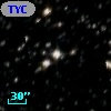 TYC 8212-1205-1