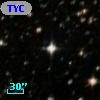 TYC 8212-1214-1