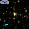 TYC 8212-1266-1