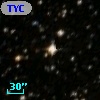 TYC 8212-1335-1