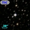 TYC 8212-1492-1