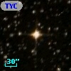 TYC 8212-1566-1