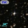 TYC 8212-1599-1