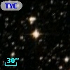 TYC 8212-1609-1