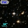 TYC 8212-1796-1