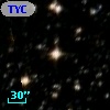 TYC 8212-1813-1