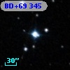 BD+69   345