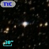TYC 8212-1842-1