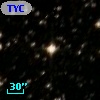 TYC 8212-1843-1