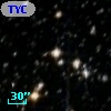 TYC 8212-1975-1