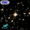 TYC 8212-2018-1
