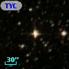 TYC 8212-2045-1