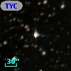 TYC 8212-2072-1