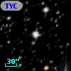 TYC 8212-2135-1