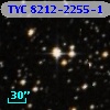 TYC 8212-2255-1