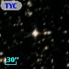 TYC 8212-2278-1