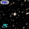 TYC 8212-2312-1
