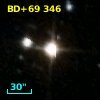 BD+69   346