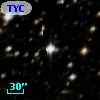 TYC 8212-2467-1