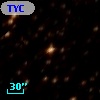 TYC 8221-197-1