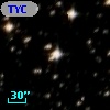 TYC 8221-504-1