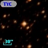 TYC 8221-654-1